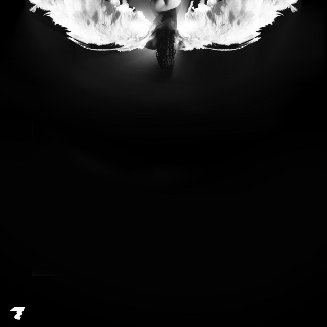 Ingratax – Angelito