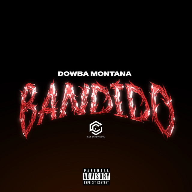 Dowba Montana – Bandido
