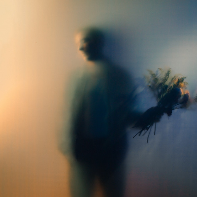 Ben Böhmer – Bloom(Album)