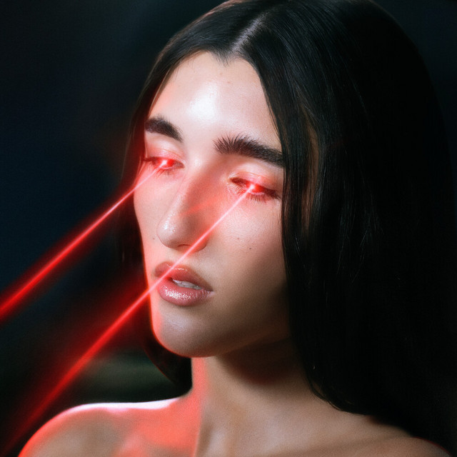 Judeline – Bodhiria(Album)