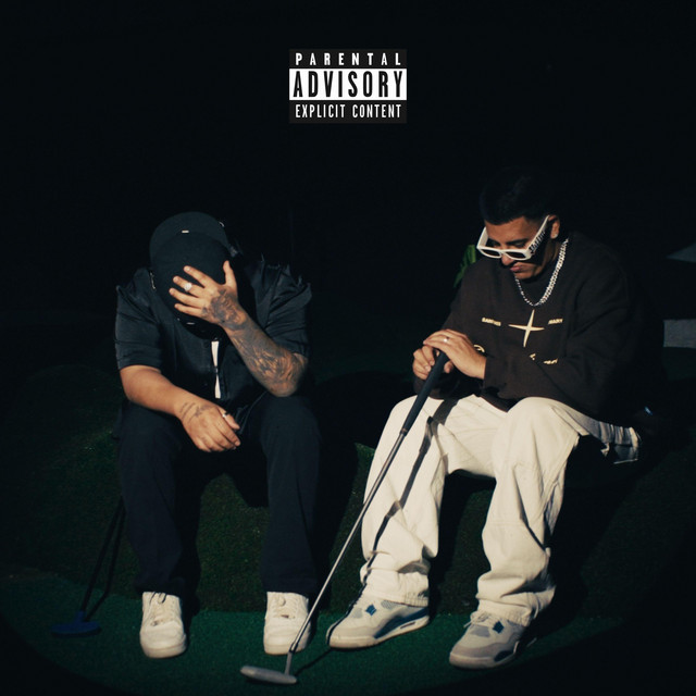 Milo Mae, Renn – Como Randy Y De La&nbsp;Ghetto