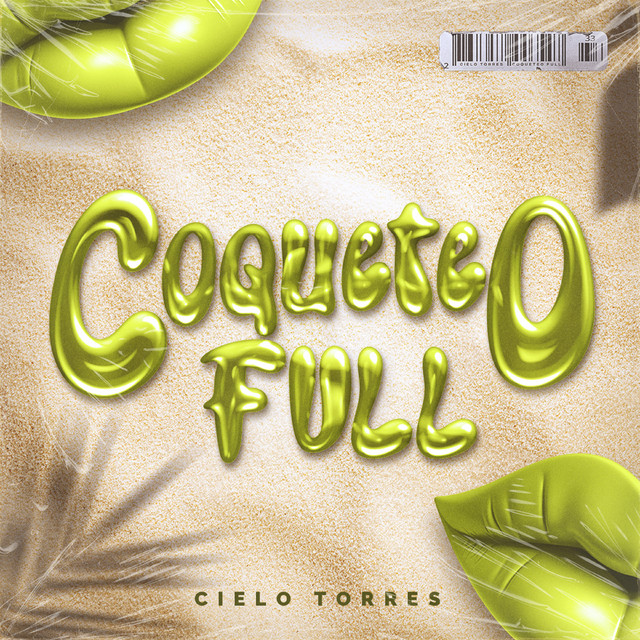 Cielo Torres – Coqueteo&nbsp;Full