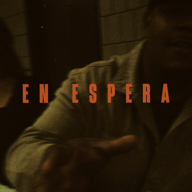 Niko Eme – En&nbsp;Espera