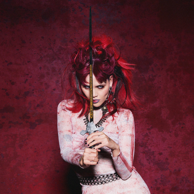 Bruses – I’m So Happy