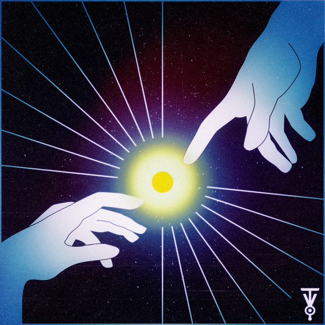 Tú Ves Ovnis – pero sin&nbsp;ti