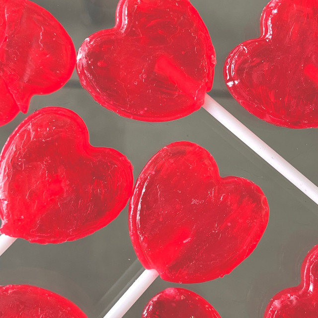 Susana Cala – Se Siente Así (Arial&nbsp;7)