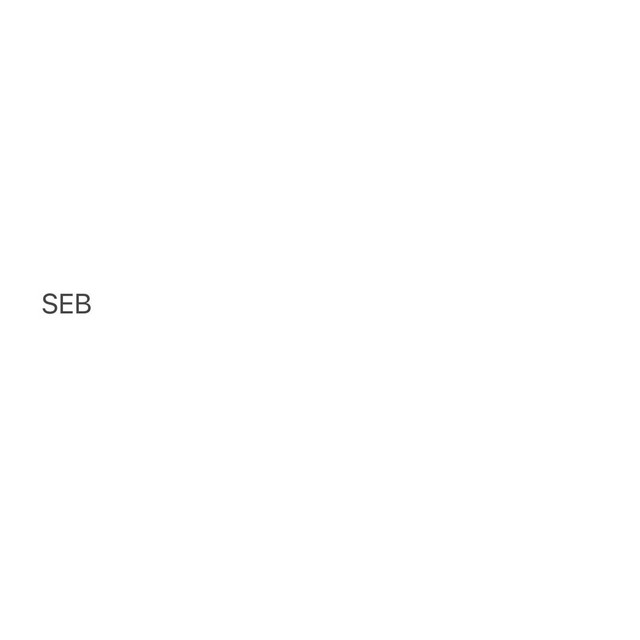 Paloma Morphy – SEB