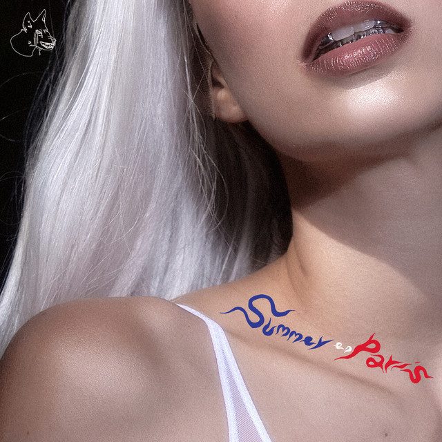Loyal Lobos – Summer En París