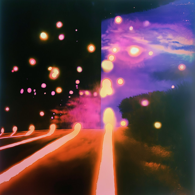 Dawn Avenue – Una Vez Mas (Soy de&nbsp;Tí)