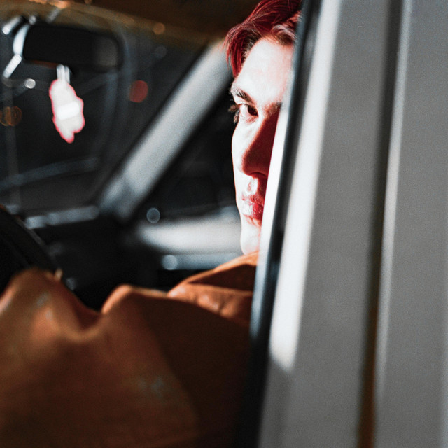 Kevin Kaarl – Esta Noche