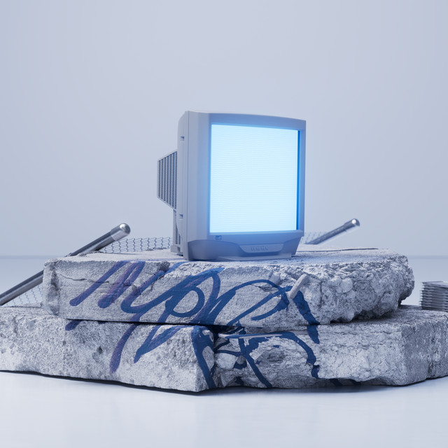 Mild Minds –&nbsp;GEMINI