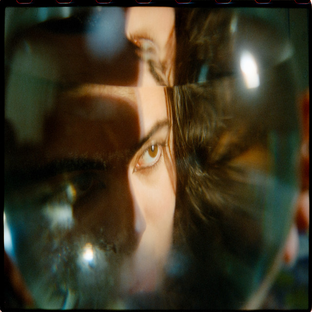 Clara Yolks – Mar Adentro (Album)