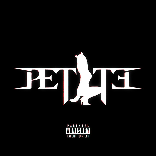 ROA – PETITE