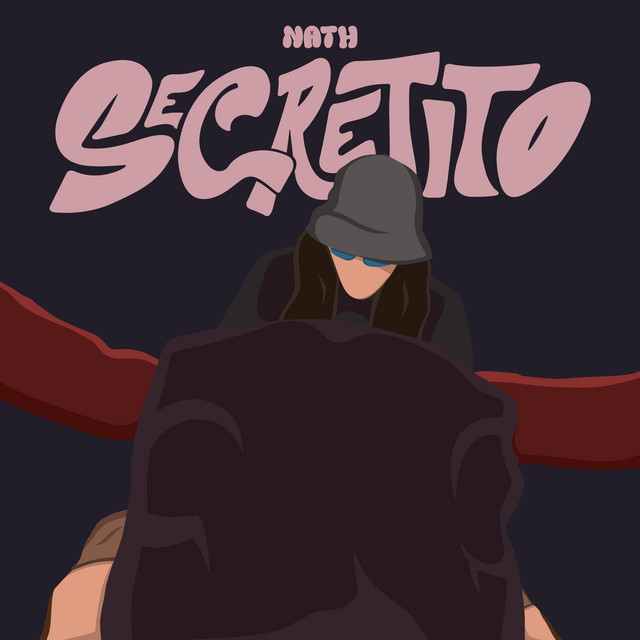 Nath – Secretito