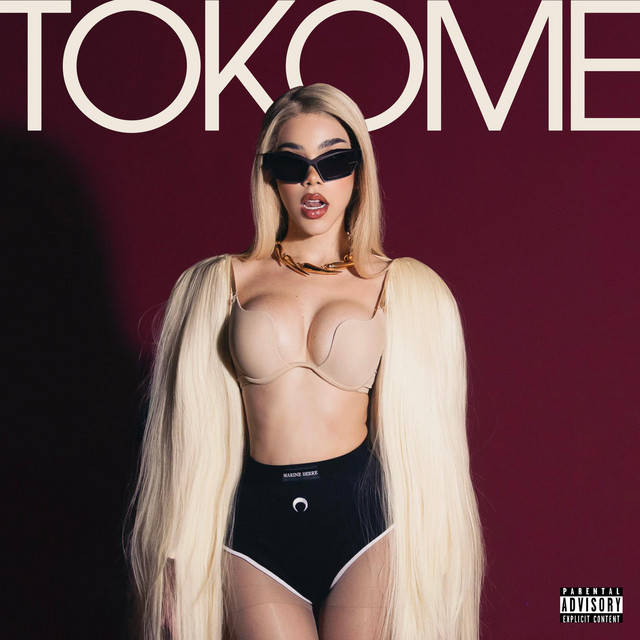 Kenia OS – Tokome