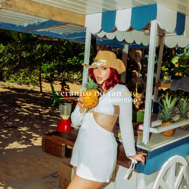 Valentina – mambito sad / mambito Chulo