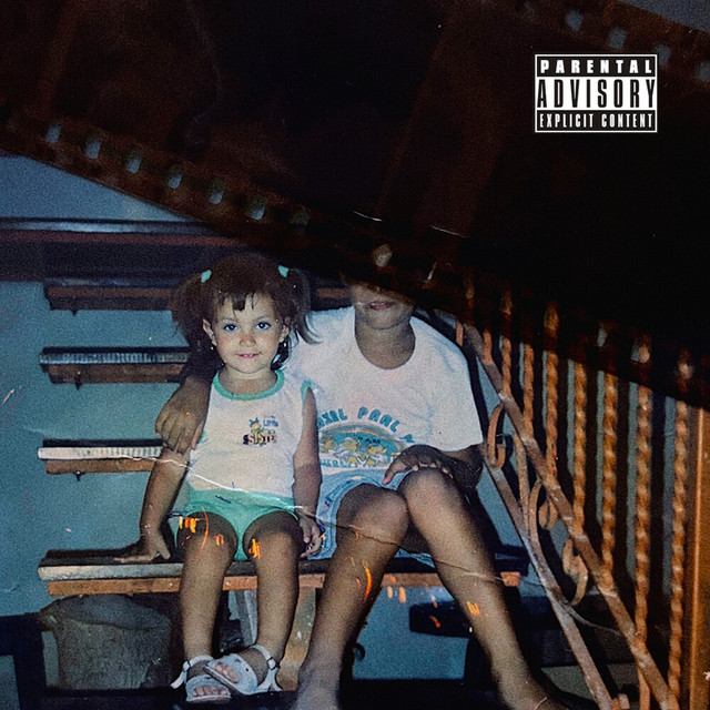 Francely Abreuu – Casa