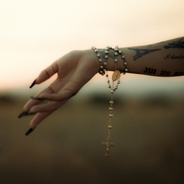 Valka – DATE&nbsp;CUENTA