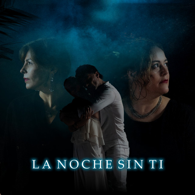Nosas – La Noche Sin&nbsp;Ti