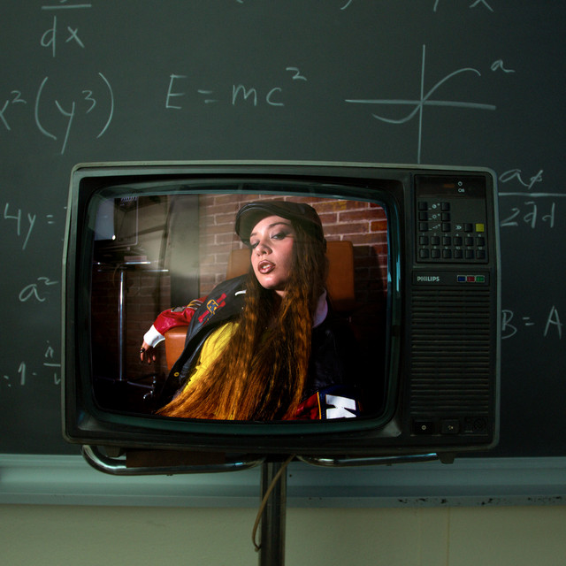 Santa Salut –&nbsp;Libre