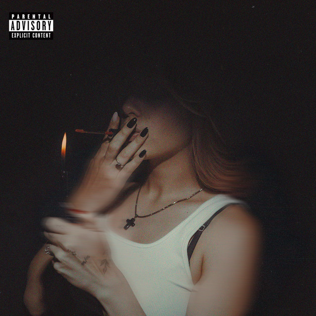 La Pardo –&nbsp;Papelito