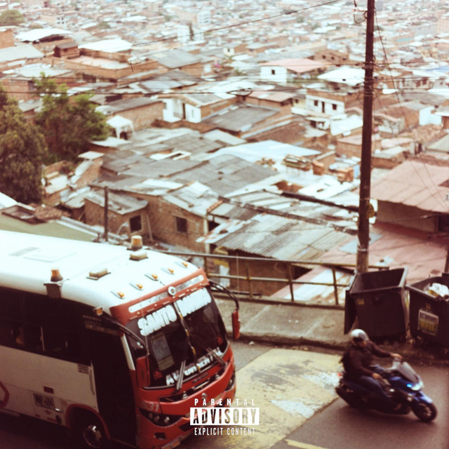 Oblivion’s Mighty Trash, Thomas Parr –&nbsp;RIVERPLATE