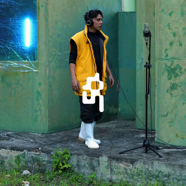 Tachi Waves – Stage One&nbsp;(EP)