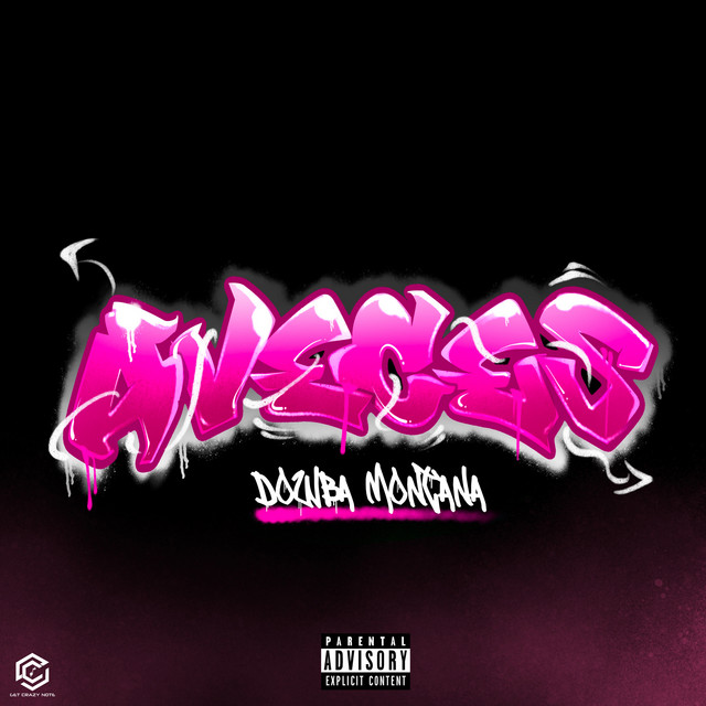Dowba Montana –&nbsp;Aveces