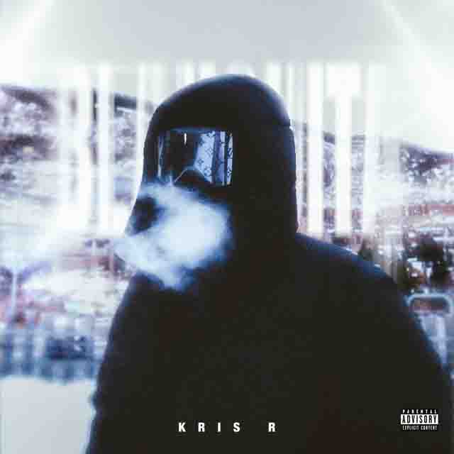Kris R. –&nbsp;BLANQUITA