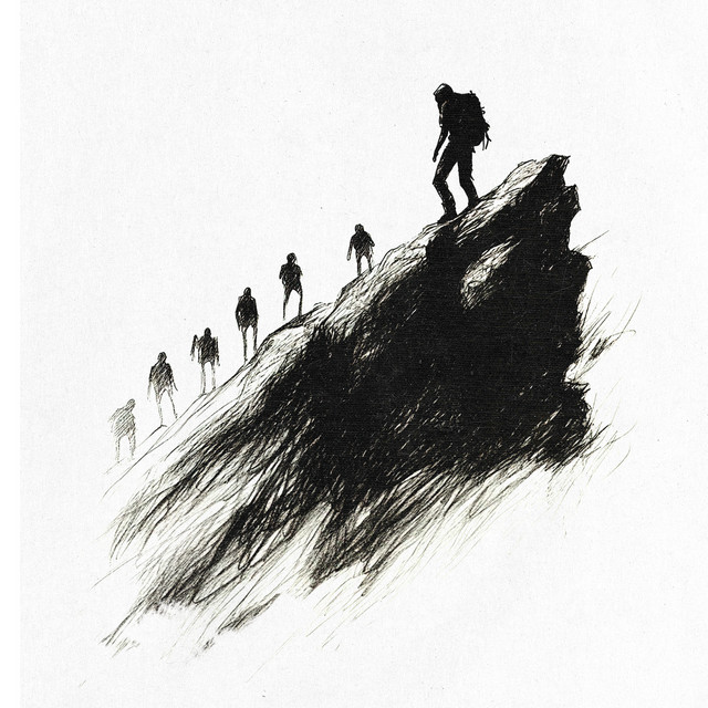 Beny Jr – Champions Street League&nbsp;(Album)