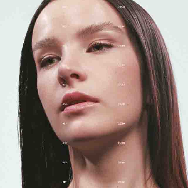 Ela Minus – DÍA&nbsp;(Album)