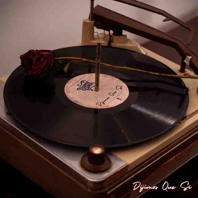 Tiempos De Gloria – Dijimos Que&nbsp;Sí