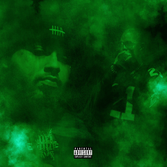 Totoy El Frio, Fuego – Gas&nbsp;Gas