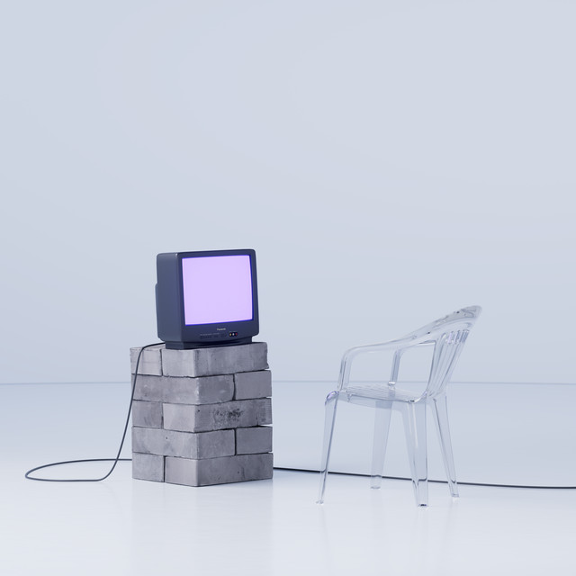 Mild Minds – I NEED&nbsp;U