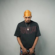 Lil Naay Esenciales A Escuchar DCOCOTE