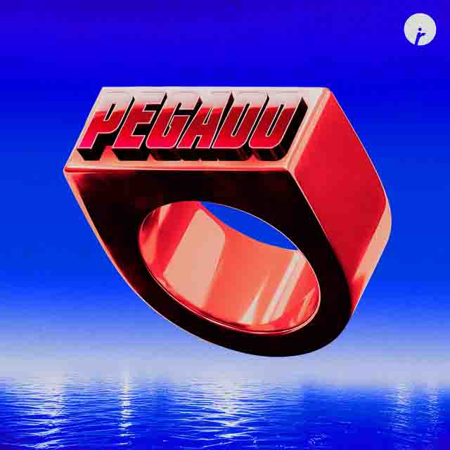 TWENTY SIX, Tayson Kryss –&nbsp;Pegado