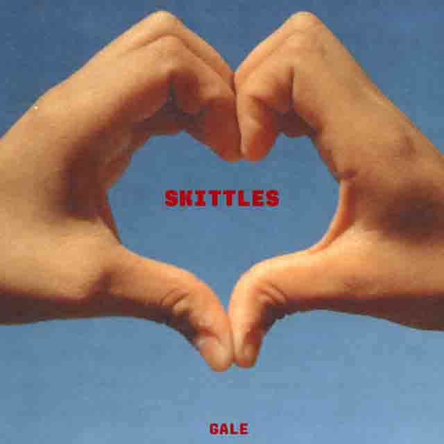 GALE – Skittles