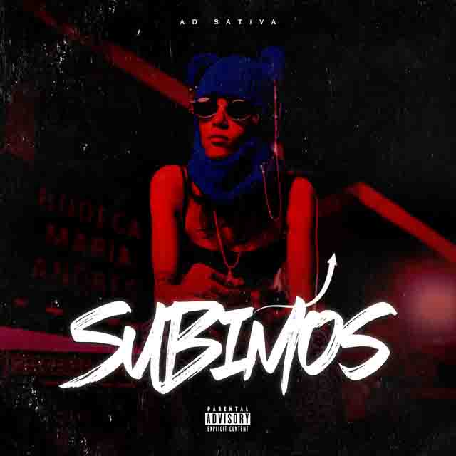 AD-SATIVA – Subimos