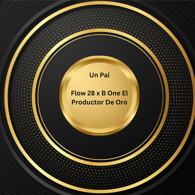 Flow 28 – Un&nbsp;Pai