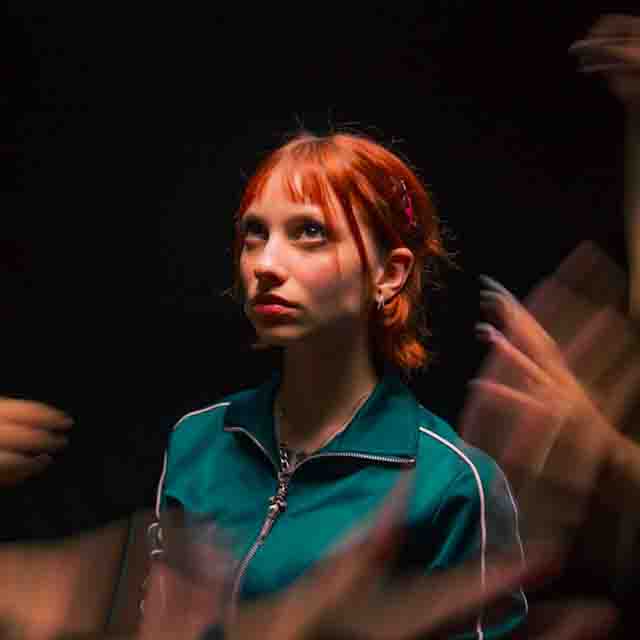 143leti – DONDE SEA &&nbsp;REALIDADES