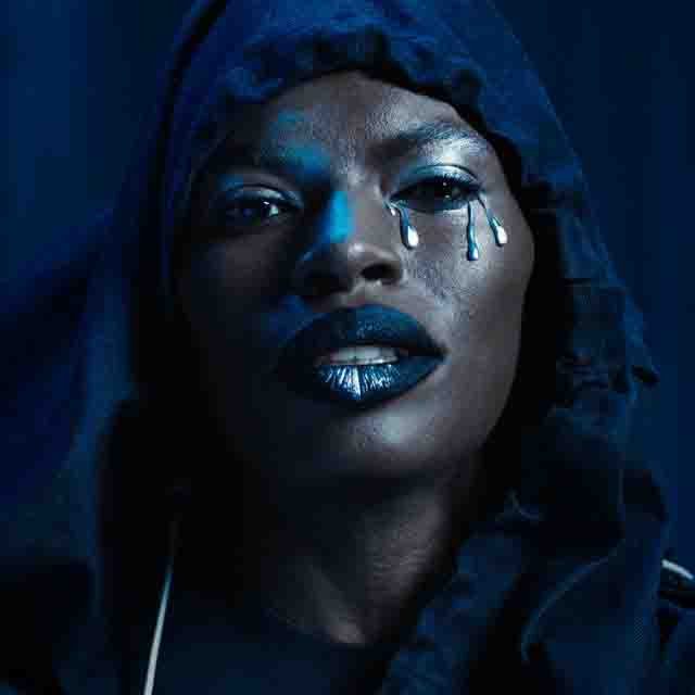 ARTBAT, Vintage Culture – She The Last One