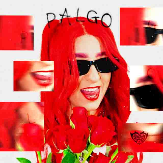 De La Rose –&nbsp;Palgo