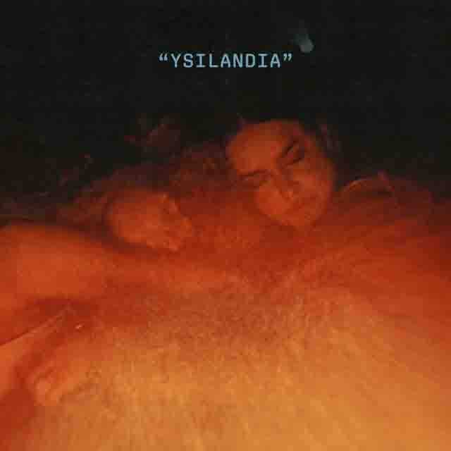 GALE, ROBI – Ysilandia