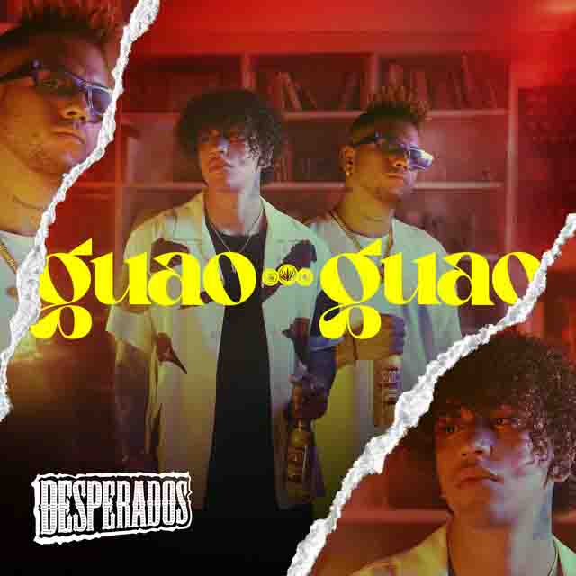 Micro TDH – Guao&nbsp;Guao