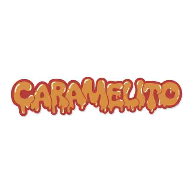 Guaynaa – Caramelito
