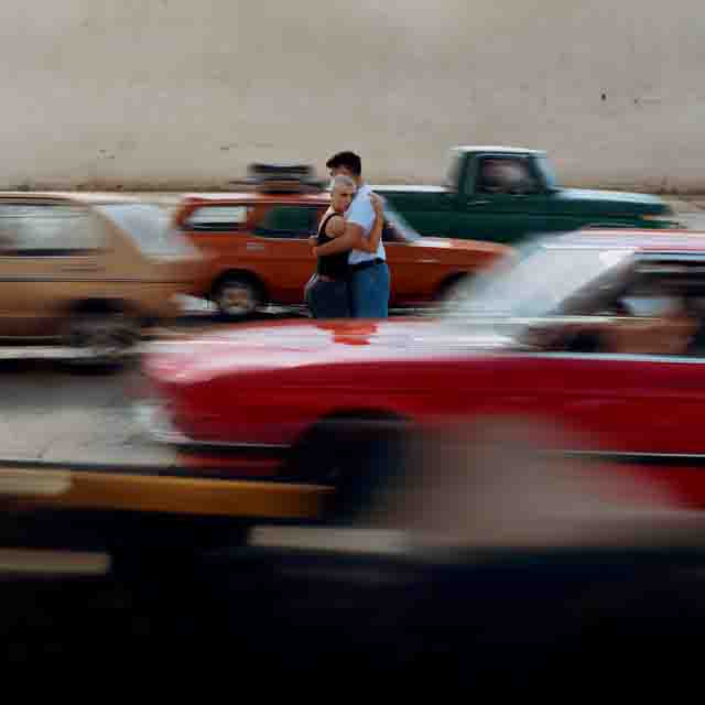 Maribou State – Hallucinating Love&nbsp;(Album)