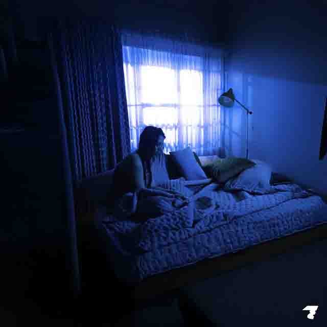 Ingratax – La Despedida