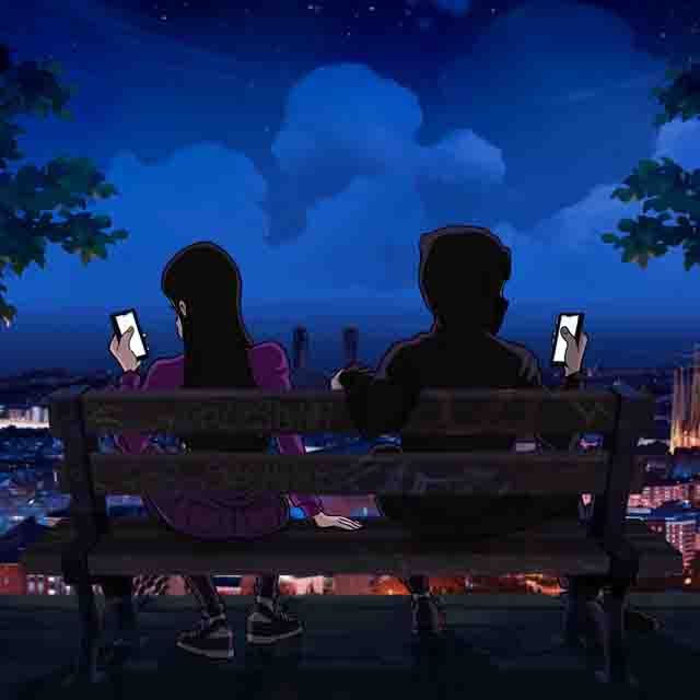 Beny Jr – LowFlyer (Deluxe Edition)&nbsp;(Album)