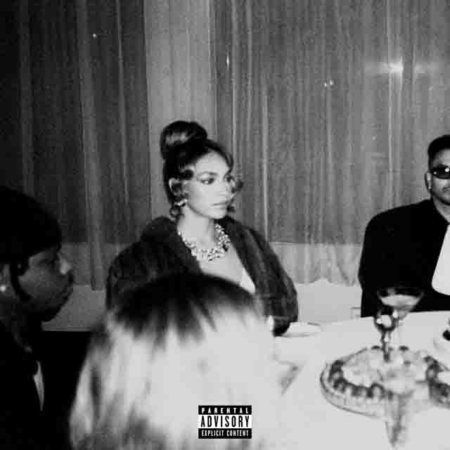 Joyce Santana, Alvaro Diaz –&nbsp;MJM