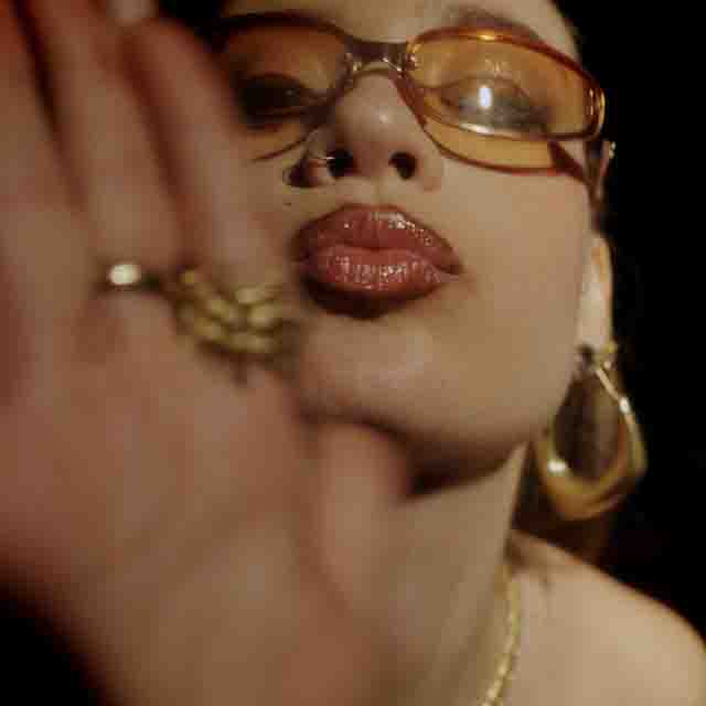 Santa Salut – Nena&nbsp;Bonita